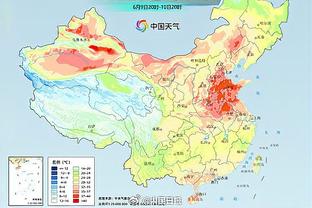 B席生涯第6次代表曼城单场英超传射建功，且均为客场作战